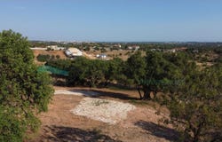 Boliqueime, Algarve 8100