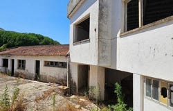 Minde, Santarém 2395
