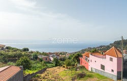 Câmara de Lobos, Madeira