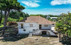 Coimbra, Coimbra District 3140-021