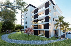 MAIA, Porto District