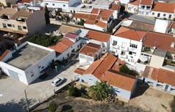 Silves, Algarve
