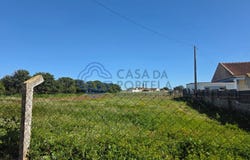 Jardia, Setubal