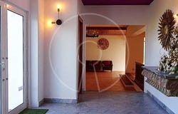Oeiras, Lisboa