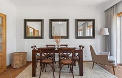 Amoreira, Leiria 2510