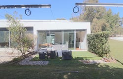 Vau, Leiria 2510
