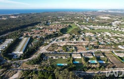 Vau, Leiria 2510