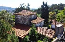 Barroselas, Viana Do Castelo 4905-312