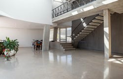 Tebosa, Braga Municipality 4705