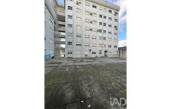 Vila Real, Vila Real District