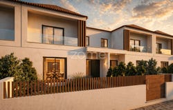 Marinha Grande, Leiria District