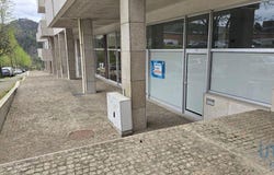 Vila Caiz, Porto 4600