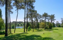 Esposende, Marinhas e Gandra, BRAGA
