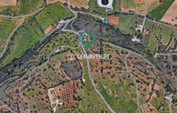 Guia, Algarve