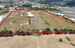 Santarém, Santarém District 2070