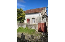 Rua do Tanque, Ansião, Leiria District 3240-705