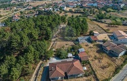 Chaves, Vila Real