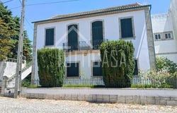 Mangualde, Viseu