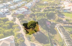 Quarteira, Algarve 8125-507