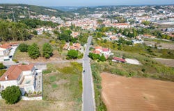 Alcobaça, Leiria 2460