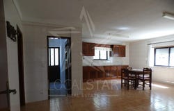 Carvalhal, Leiria 2540