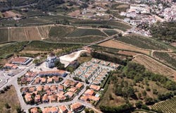 Óbidos, Leiria District 2510