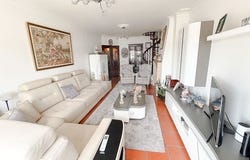 Santarém, Santarém District 2380