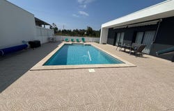 Pataias, Leiria 2445-267