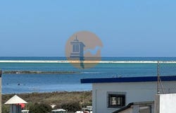 Olhão, Faro