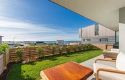 Mafra, Lisboa