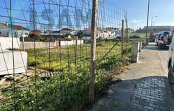 Ferrel, Leiria 2520