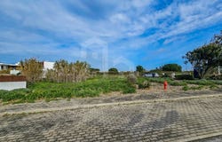 Ericeira, Lisbon 2655