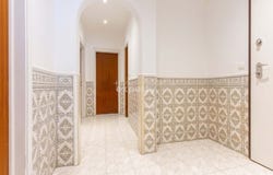Corroios, Setubal