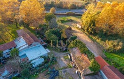 Felgueiras, Porto District