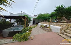 Boliqueime, Algarve 8100