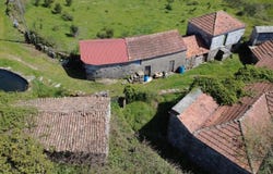 Baião, Porto District