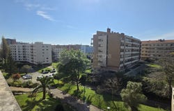 Aldoar, Porto District