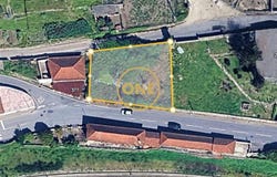 Bairro, Aveiro District