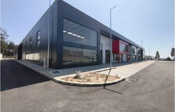 Gandra, Braga