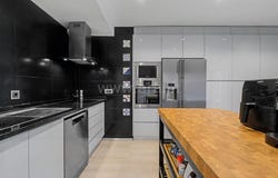 Paredes, Porto 4575