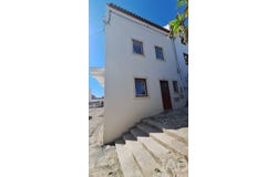 Coimbra, Coimbra District