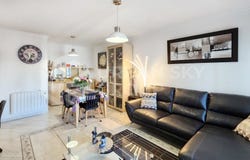 Portimão, Algarve 8500