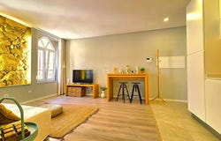 Rua Luís de Camões 450-452 1º Frt, Santa Marinha, Porto District 4430-132