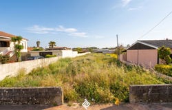 Esmoriz, Aveiro District