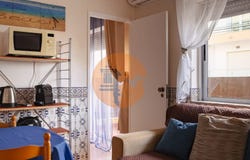 Monte Gordo, Algarve