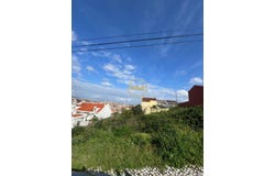 AMADORA, Lisbon