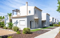Lagoa, Algarve 8400-556