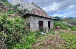 Gaula, Madeira 9100
