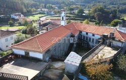 Arouca, Aveiro District