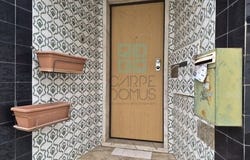 Vila Franca de Xira, Lisboa